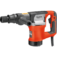 Молоток відбійний мережевий M8600 MAKITA (M8600)