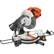 Пила торцювальна мережева M2300N MAKITA (M2300N)