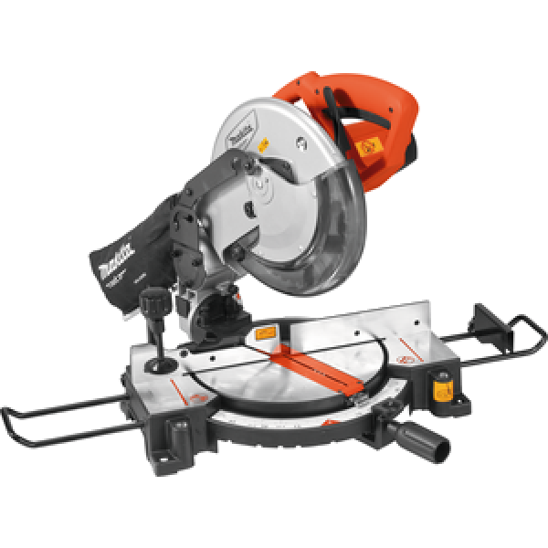 Пила торцювальна мережева M2300N MAKITA (M2300N)