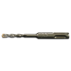 Бур SDS-PLUS 6x110 мм (50 шт.) (D-61628)