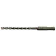 Бур SDS-PLUS 6x160 мм (50 шт.) (D-61977)