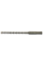 Бур SDS-PLUS 6x160 мм (50 шт.) (D-61977)