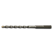 Бур SDS-PLUS 8x160 мм (50 шт.) (D-62038)