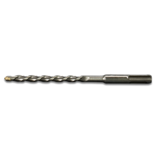 Бур SDS-PLUS 8x160 мм (50 шт.) (D-62038)