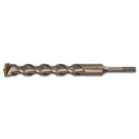 Бур SDS-PLUS T.C.T. 26x250 мм / P-02761 (P-02761)