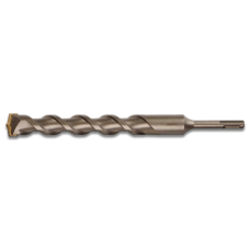 Бур SDS-PLUS T.C.T. 26x250 мм / P-02761 (P-02761)