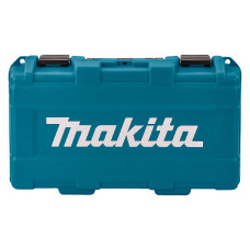 Пластиковий кейс для DJR187 / 821620-5 (821620-5)