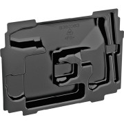 Вкладка Makpac ТИП 1 - HP1630 (838038-3)