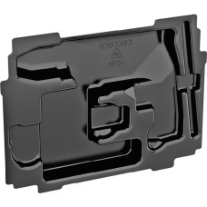 Вкладка Makpac ТИП 1 - HP1630 (838038-3)