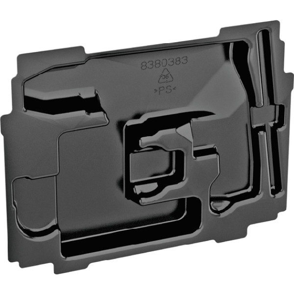 Вкладка Makpac ТИП 1 - HP1630 (838038-3)