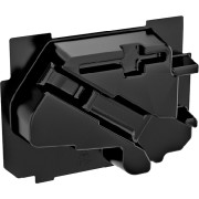 Вкладка Makpac тип 3 - DFR440 (837631-0)