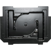 Вкладка Makpac тип 4 - SP6000 (837945-7)