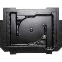 Вкладка Makpac тип 4 - SP6000 (837945-7)