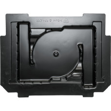Вкладка Makpac тип 4 - SP6000 (837945-7)