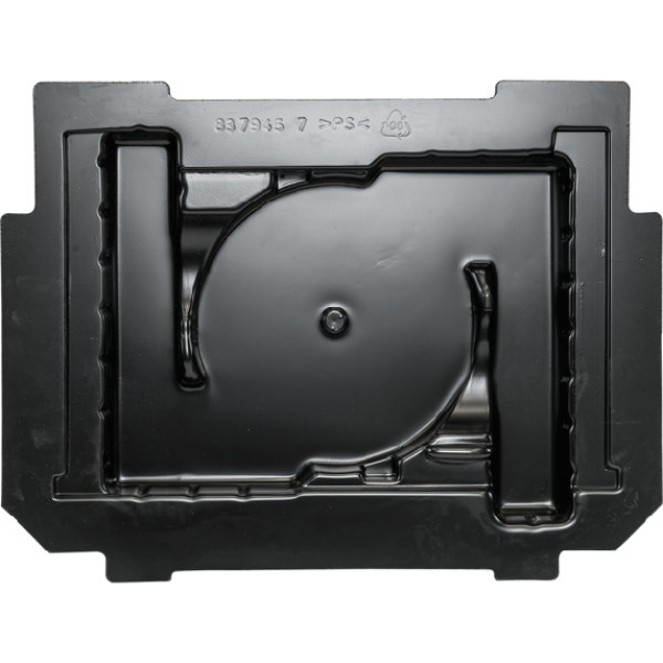 Вкладка Makpac тип 4 - SP6000 (837945-7)