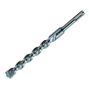 Бур SDS-PLUS T.C.T. 7x110 мм (P-29315)
