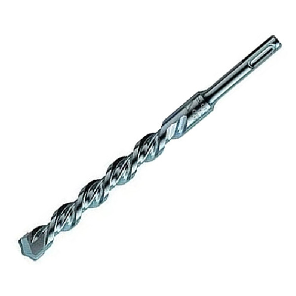 Бур SDS-PLUS T.C.T. 7x110 мм (P-29315)