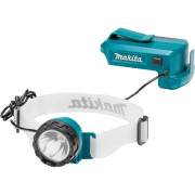 Ліхтар акумуляторний DML800 MAKITA (DEBDML800)