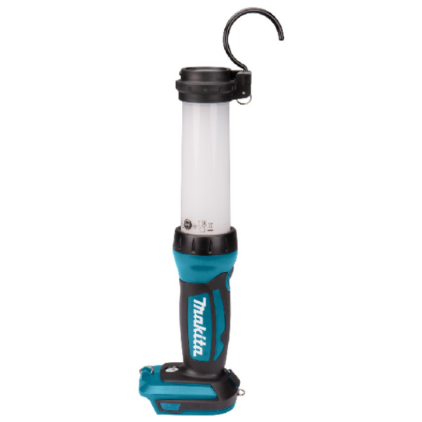 Ліхтар акумуляторний DML807 MAKITA (DEBDML807)