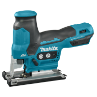 Лобзик акумуляторний DJV185 MAKITA (DJV185Z)