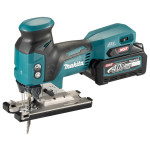Лобзик акумуляторний JV001G MAKITA (JV001GZ)