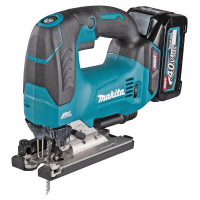 Лобзик акумуляторний JV002G MAKITA (JV002GZ)