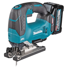 Лобзик акумуляторний JV002G MAKITA (JV002GZ)