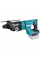 Перфоратор акумуляторний HR007GZ01 MAKITA (HR007GZ01)