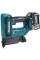 Пістолет цвяхозабивний акумуляторний PT001G MAKITA (PT001GD101)