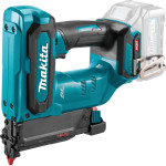 Пістолет цвяхозабивний акумуляторний PT001G MAKITA (PT001GZ)