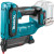 Пістолет цвяхозабивний акумуляторний PT001G MAKITA (PT001GZ)