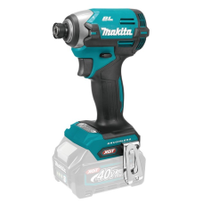 Шурупокрут акумуляторний TD003G MAKITA (TD003GZ)