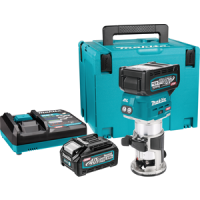 Фрезер RT001GZ10 MAKITA (RT001GM210)