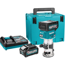Фрезер  MAKITA (RT001GM210)