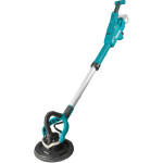 Машина шліфувальна для стель акумуляторна DSL801 MAKITA (DSL801ZU)