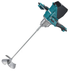 Міксер акумуляторний UT001G MAKITA (UT001GZ02)