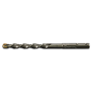 Бур SDS-PLUS 10x160 мм (50 шт.) (D-62050)