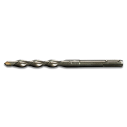 Бур SDS-PLUS 12x160 мм (50 шт.) (D-62072)