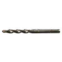 Бур SDS-PLUS 12x160 мм (50 шт.) (D-62072)