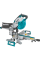 Пила торцювальна мережева LS0816F MAKITA (LS0816F)