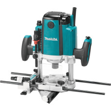 Фрезер RP1803FX07 MAKITA (RP1803FX07)
