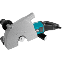 Штроборіз мережевий  MAKITA (SG181)