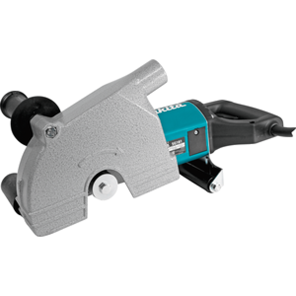 Штроборіз мережевий SG181 MAKITA (SG181)