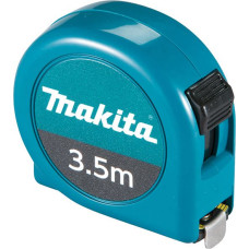 Вимірювальна рулетка 3,5м*16м (B-57130)