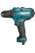 Шурупокрут мережевий DF0300 MAKITA (DF0300)