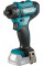 Шурупокрут акумуляторний DF033DZ MAKITA (DF033DZ)