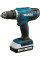 Шурупокрут акумуляторний DF488DWE MAKITA (DF488DWE)