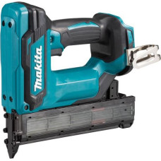 Пістолет цвяхозабивний акумуляторний DFN350Z MAKITA (DFN350Z)