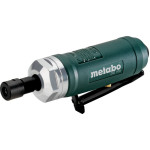 Прямо шліфувільна пневматична машина DG 700 METABO (601554000)