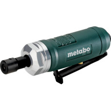 Прямо шліфувільна пневматична машина DG 700 METABO (601554000)